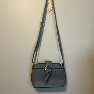 No Brand Name Purse